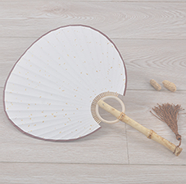 白(bái)灑金(jīn)