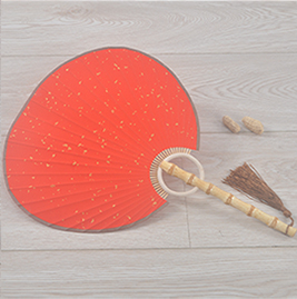 紅(hóng)灑金(jīn)